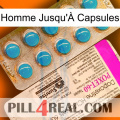 Man Up Capsules new07